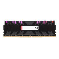 8GB HYPERX PREDATOR DDR4 3200Mhz HX432C16PB3A/8 KINGSTON RGB 1x8G