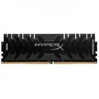 8GB HYPERX PREDATOR DDR4 3000Mhz HX430C15PB3/8 KINGSTON 1x8G