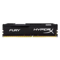 8GB HYPERX PREDATOR DDR4 2400Mhz HX424C12PB3/8 KINGSTON 1x8G