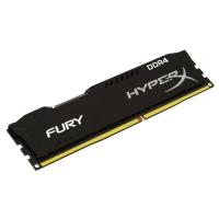 8GB HYPERX PREDATOR DDR4 2400Mhz HX424C12PB3/8 KINGSTON 1x8G