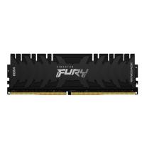 8GB KINGSTON FURY Renegade DDR4 3200Mhz KF432C16RB/8 1x8G