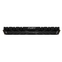 8GB KINGSTON FURY Renegade DDR4 3200Mhz KF432C16RB/8 1x8G