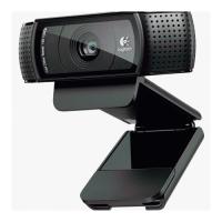 960-001055 Logitech C920 (V-U0028) Webcam