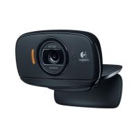 960-001064 Logitech C525 (V-U0023) Webcam