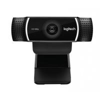 960-001088 Logitech C922 PRO STREAM (V-U0028) Webcam