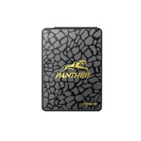 960 GB APACER PANTHER SSD AS340/960GB 2,5" 550-510 MB/s AP960GAS340G-1