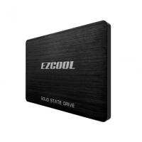 960 GB EZCOOL SSD S960/960GB 2,5" 560-530 MB/s