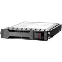 960 GB HPE P18424-B21 2.5 SATA 3.0 SERVER SSD