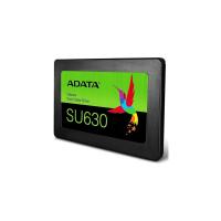 960 GB SU650 ADATA ADATAASU630SS-960GQ-R 520/450