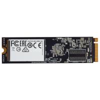 960GB CORSAIR CSSD-F960GBMP510B MP510 3480/3000MB/s M.2 NVMe