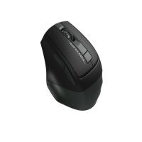 A4-Tech FB35 Yeşil Bluetooth Nano Kablosuz Mouse
