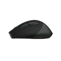 A4-Tech FB35 Yeşil Bluetooth Nano Kablosuz Mouse