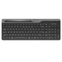 A4-Tech FBK25-S Bluetooth Siyah Kablosuz Klavye