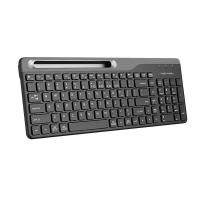 A4-Tech FBK25-S Bluetooth Siyah Kablosuz Klavye