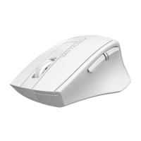A4 Tech FG30 Kablosuz Mouse Beyaz - 2000DPI