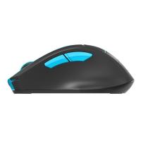 A4-Tech FG30 Mavi Nano Kablosuz Optik Mouse