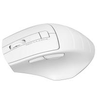 A4 TECH FG30 Kablosuz 2000dpi Optic Beyaz Mouse