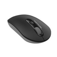 A4-Tech FG20 Gri Nano Kablosuz Optik Mouse