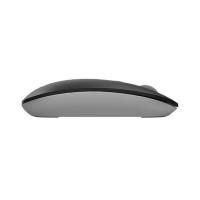 A4-Tech FG20 Gri Nano Kablosuz Optik Mouse