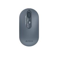 A4-Tech FG20 Mavi Nano Kablosuz Optik Mouse