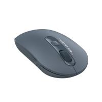 A4-Tech FG20 Mavi Nano Kablosuz Optik Mouse