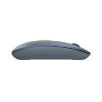A4-Tech FG20 Mavi Nano Kablosuz Optik Mouse