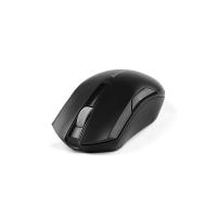A4 TECH G11-200N Kablosuz Şarjlı 2000dpi V-Track Siyah Mouse