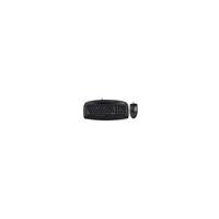 A4-Tech KB-21620D Q Klavye Mouse Set USB MM
