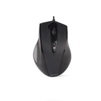 A4-Tech N-810FX Siyah USB V-Track Mouse