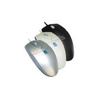 A4 Tech OP-620D Mouse USB Siyah