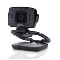 A4-Tech PK-900H 1080p Full HD 16MPixel