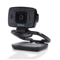A4-Tech PK-900H 1080p Full HD 16MPixel