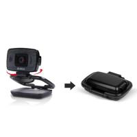 A4-Tech PK-900H 1080p Full HD 16MPixel