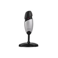 A4-Tech PK-635G Mikrofonlu WebCam