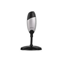 A4-Tech PK-635G Mikrofonlu WebCam