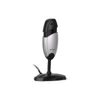 A4-Tech PK-635G Mikrofonlu WebCam