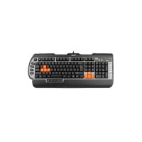 A4-Tech X7-G800V Multimedia Gaming Klavye