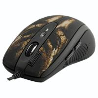 A4 Tech XL750BH Usb Laser Bronz Gamer Mouse