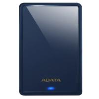 ADATA 2,5" 1tb HV620S AHV620S-1TU31-CBL USB 3.2 Taşınabilir Harddisk Mavi