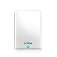 ADATA 2,5" 1tb HV620S AHV620S-1TU31-CWH USB 3.2 Taşınabilir Harddisk Beyaz