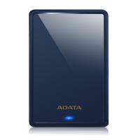 ADATA 2,5" 2tb HV620S AHV620S-2TU31-CBL USB 3.2 Taşınabilir Harddisk Mavi