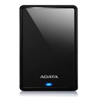 ADATA 2,5" 2tb HV620S AHV620S-2TU31-CBK USB 3.2 Taşınabilir Harddisk Siyah