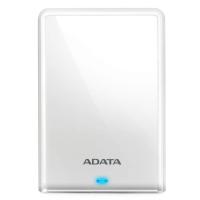 ADATA 2,5" 2tb HV620S AHV620S-2TU31-CWH USB 3.2 Taşınabilir Harddisk Beyaz