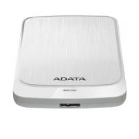 ADATA 2,5" 2tb HV320 AHV320-2TU31-CWH USB 3.2 Taşınabilir Harddisk Beyaz