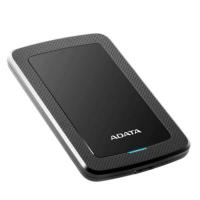 ADATA 4TB 2.5" HV300 AHV300-4TU31-CBK USB 3.0 Harici Harddisk