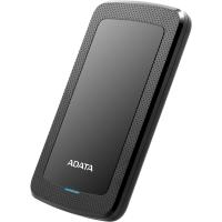 ADATA 5TB HB300 AHV300-5TU31-CBK USB 3.1 2.5" Siyah Taşınabilir Disk