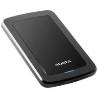 ADATA 5TB HB300 AHV300-5TU31-CBK USB 3.1 2.5" Siyah Taşınabilir Disk