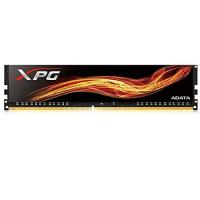 ADATA DDR4 4gb 2400mhz XPG Flame AX4U2400W4G16-SBF PC Ram 288pin 1.2v Soğutuculu
