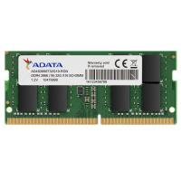 ADATA 4GB DDR4 2666MHZ CL19 NOTEBOOK RAM PREMIER AD4S2666J4G19-S