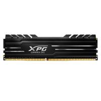 ADATA 8 GB DDR4 3000MHZ CL16 TEK MODÜL PC RAM GAMMIX-D10 AX4U300038G16A-SB10
